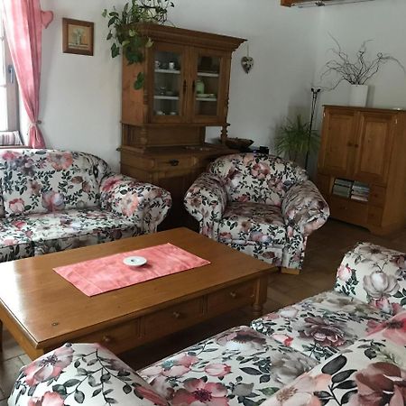 Pension Polubny 922 Kořenov Exterior foto