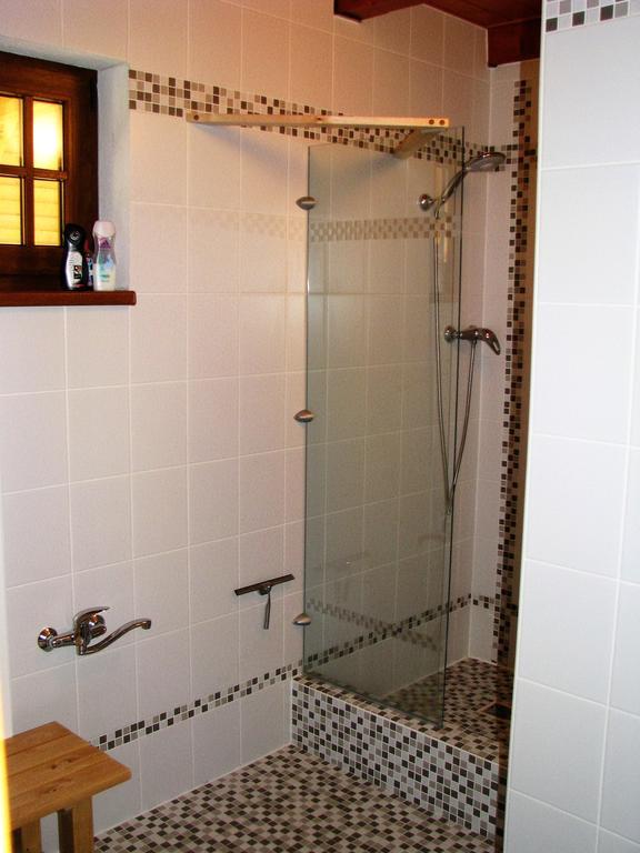 Pension Polubny 922 Kořenov Exterior foto