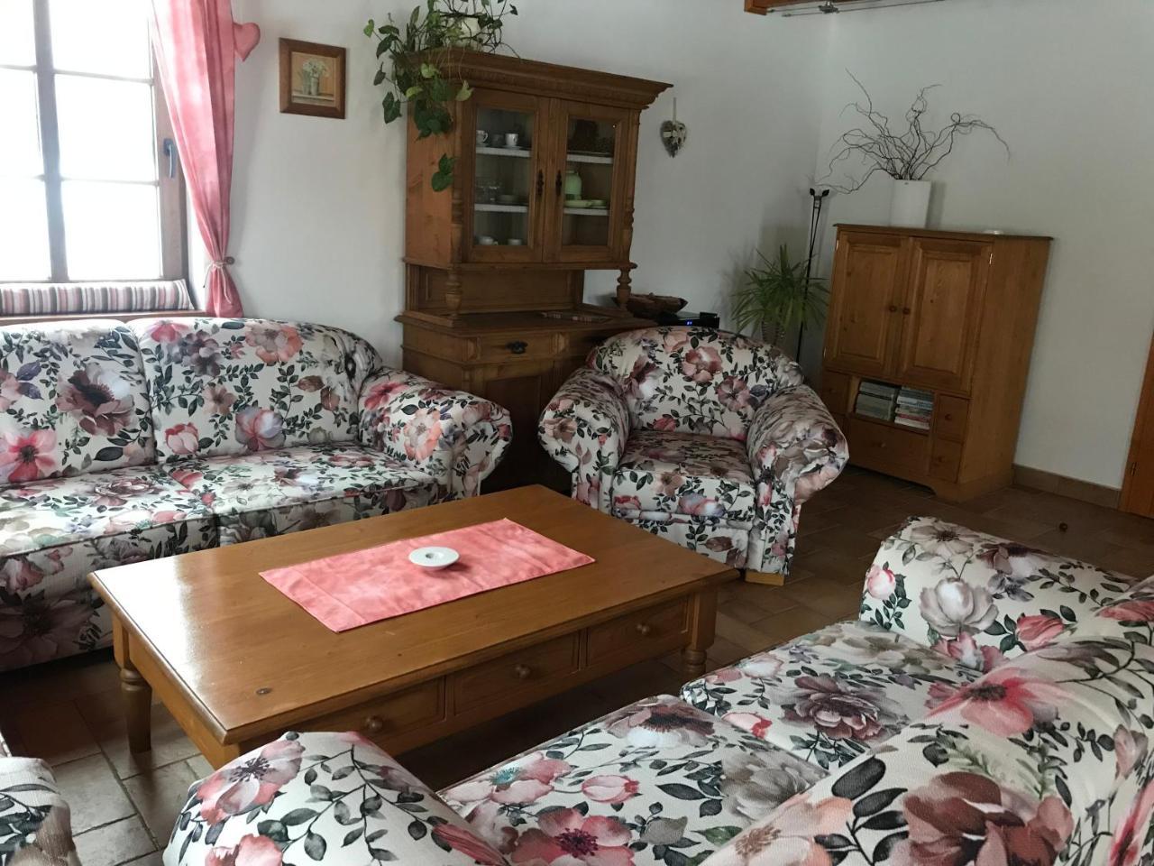 Pension Polubny 922 Kořenov Exterior foto